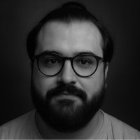 Marcus Vinicius