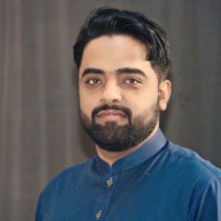 Nabeel Ijaz