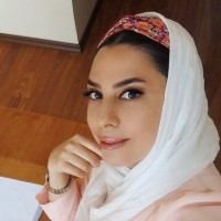 Sahar Sarmad