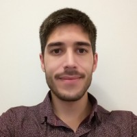 Andrés Déniz Reyes