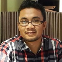 mahathir marzuki