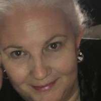 Diane Hamilton