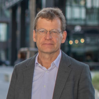christian steinscherer