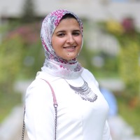Aya Essam