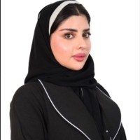 Tahani Hamad