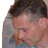 Cédric Sabatier
