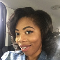 Jennae Smith