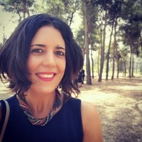 Elena Martínez Aymerich