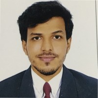 Hassan Shahid