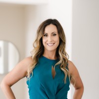 Nancy Howze