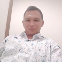 Daniel Tony Kristyawan