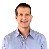 Joseph Warsavsky