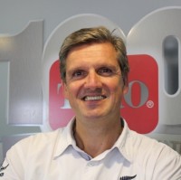 Wulf Kollmeier