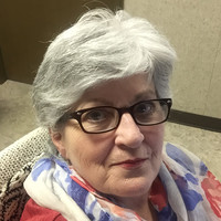 Dianne Williams