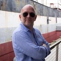 Jakob Smit