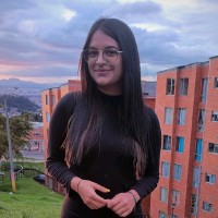 Valentina Ochoa Mateus