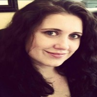 Tamika Smith, CAM, NALP, HCCP