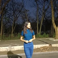 Minal Satankar