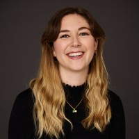 Léa Tronel