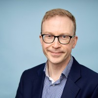 Anders Høydalsvik