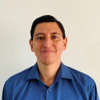 Fausto Carrión Espín