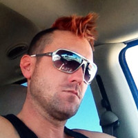 Ryan Van Burr