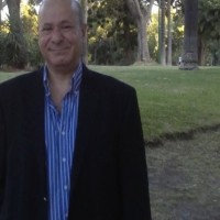 Miguel Angel Boyadjidis