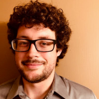 matt Oltmann