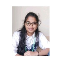 Pallavi S