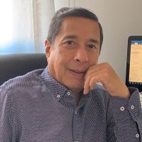 Carlos Julio Cortés