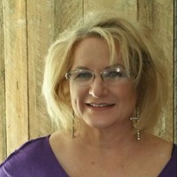 Cindy Hemingson