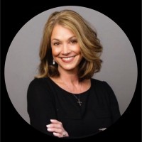 Christy Novosel