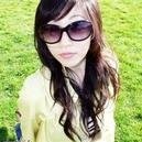 Celine (skype:celinehong36)