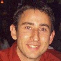 Sébastien Ligozat