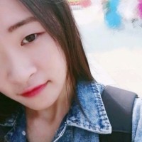 Nina Ge