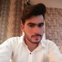 Kamran Butt