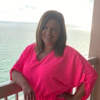 Sherry Garrett