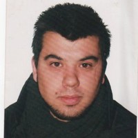 riccardo rocchiccioli