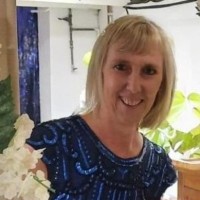karen W.