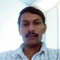 Raja Pa