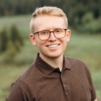 Ryan Dowdle, ACAS