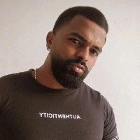Marcelo André