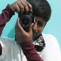 Kevin Raju