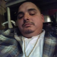 Richard Solis