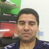 Alexandre Vieira