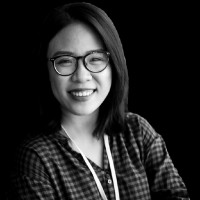 Chau Tran