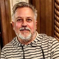 Jim Schnobrich