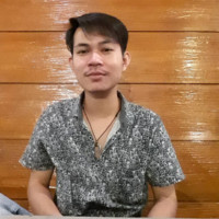 Utomo Budi Waluyo