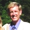 John C Bowman