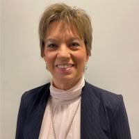 Laura Berndt